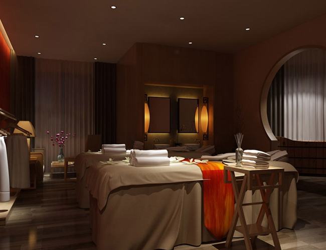 广州海珠区男士养生：应酬后的解酒护肝